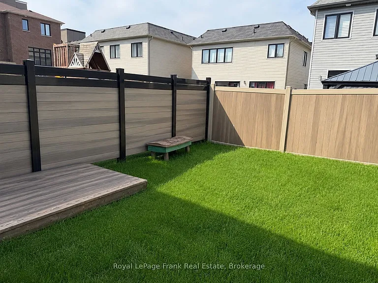 18 Larkin Ln — Photo 16