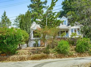 15766 Highland Dr, San Jose, CA