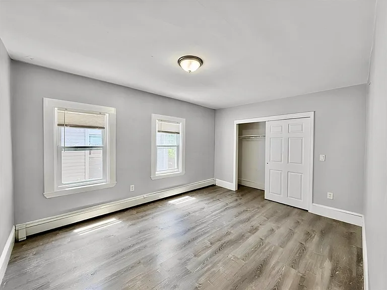 32 Stedman Ave #B — Photo 10