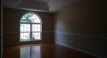 2nd image of 244 Winfield Dr