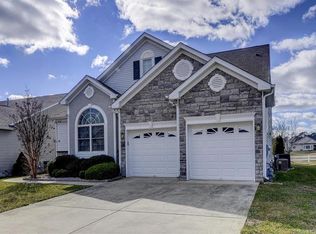 3 Lavallette Ln, Waretown, NJ 08758