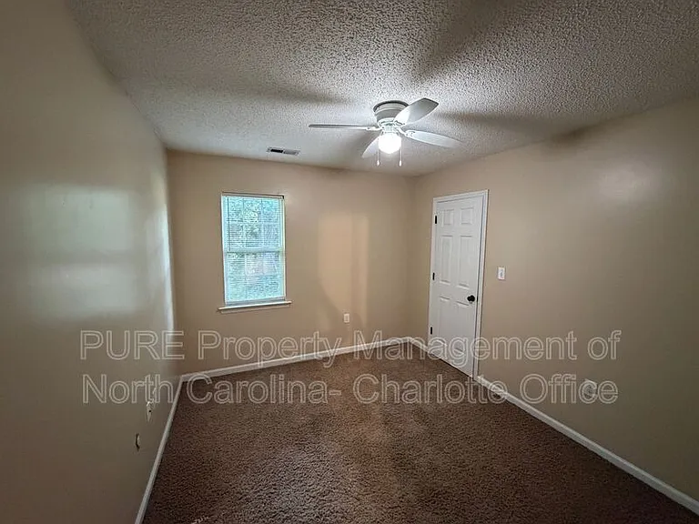6606 1st Ave — Photo 20