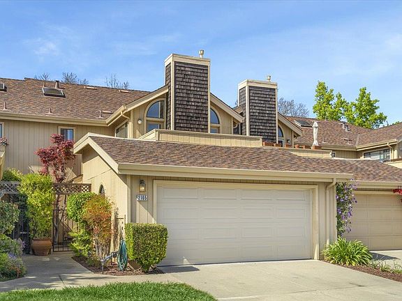2nd image of 2105 Darnis Cir