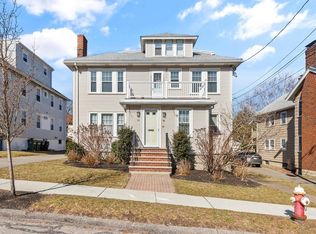 75 Poplar St, Watertown, MA 02472