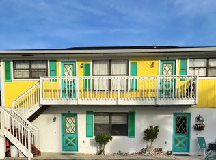 308 Hernando St APT B, Fort Pierce, FL 34949