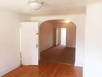 Rented by Realty Collective