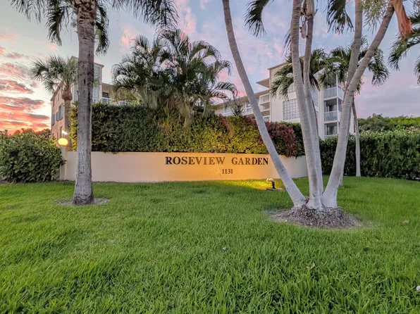 1131 SE 4th St #1070, Boynton Beach, FL 33435