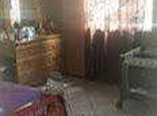 414 N Hayes Ave, Oxnard, CA 93030