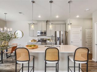 23588 E Ida Drive #B, Aurora, CO 80016