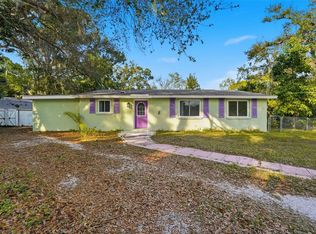 3642 Radnor Pl, Sarasota, FL 34232