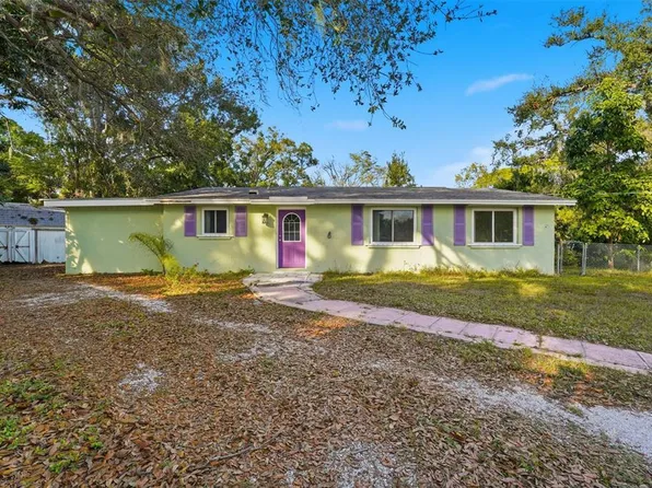 3642 Radnor Pl, Sarasota, FL 34232