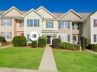 313 Whitehall Ct, Clayton, NC 27520