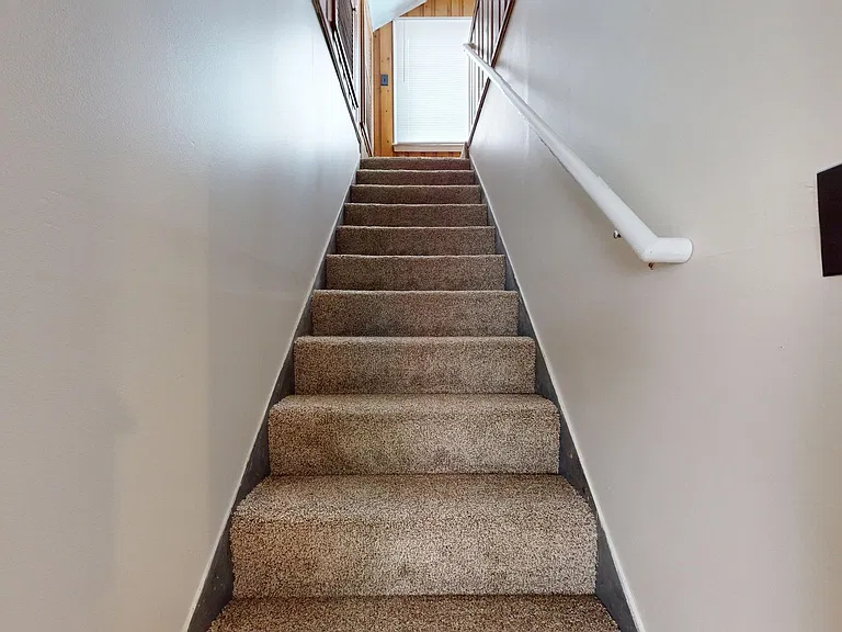 11728 Minden St — Photo 15