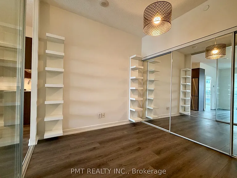 200 Sackville St #314 — Photo 16