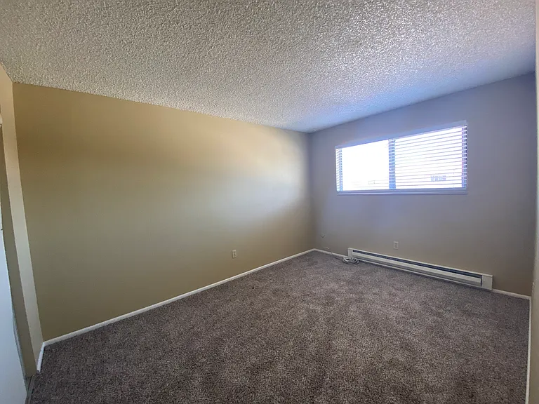 464 Smithridge Park — Photo 7