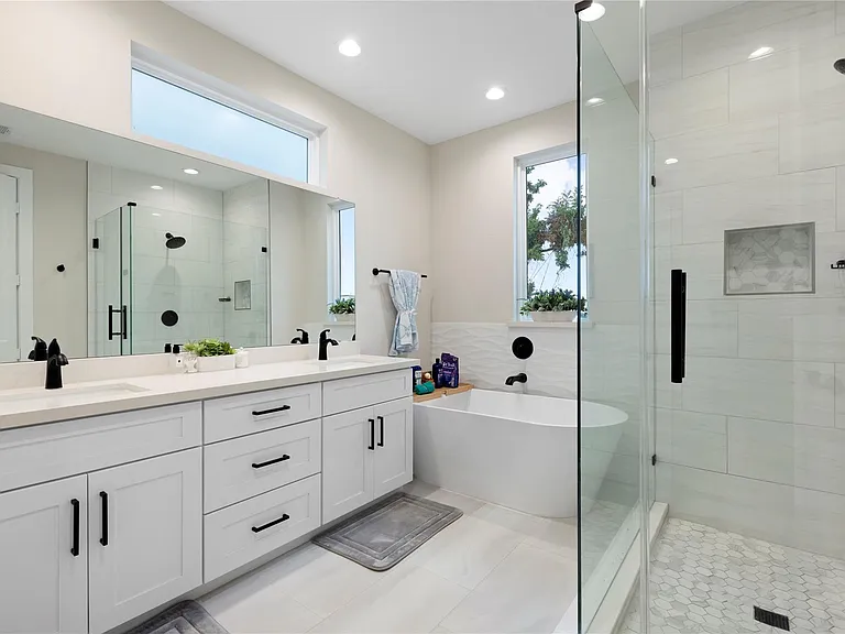 1410 Milby St #C — Photo 23