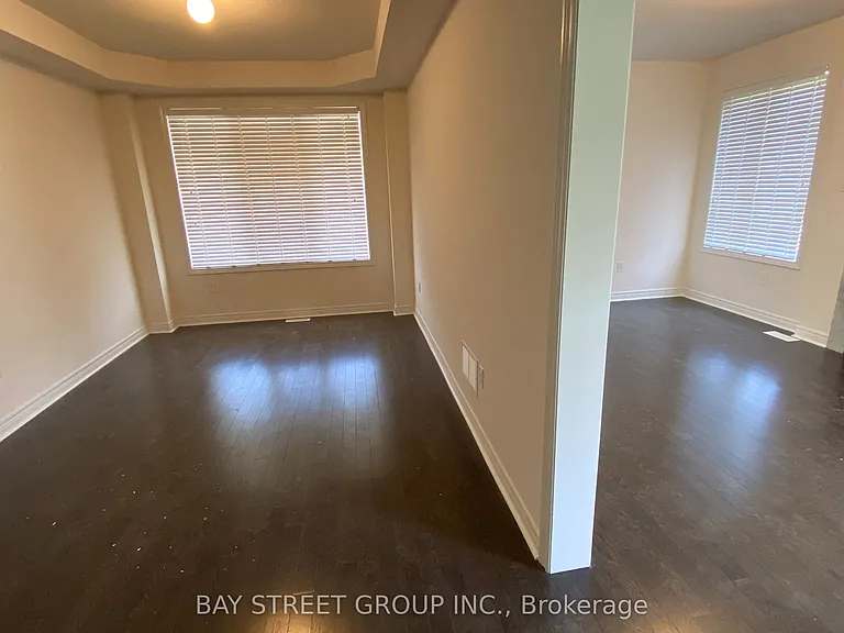35 Brownsberger Rd — Photo 6