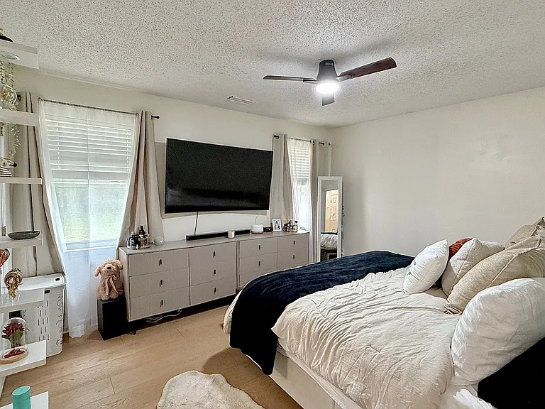 340 Hunters Branch Dr — Photo 11