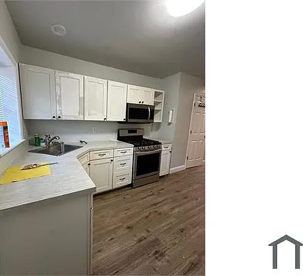 4128 N Franklin St — Photo 18