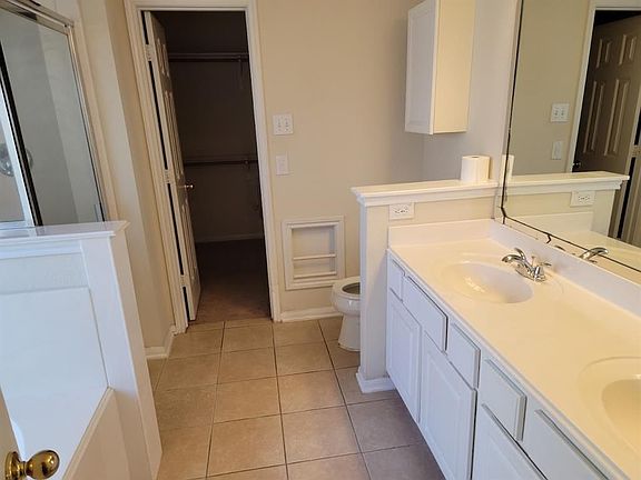 5th image of 2916 Autumnbrook Ln