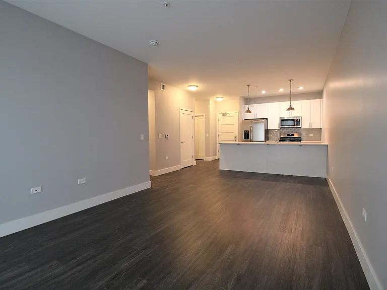 HIGHPOINT Barrington — Photo 102