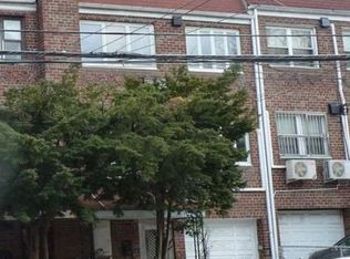 147-11 Barclay Ave FLOOR 2, Flushing, NY 11355
