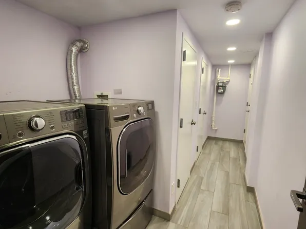 2229 East 26th Street image 20 of 20