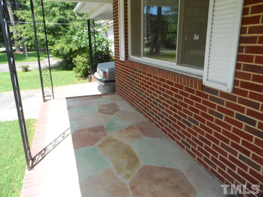 Building Photo - 4712 Stafford Dr