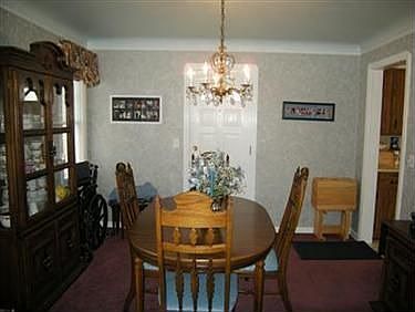 4th image of 18030 Ponciana Ave