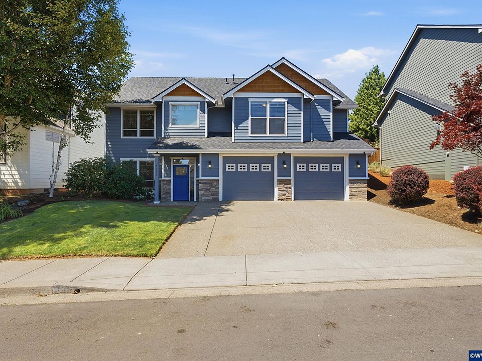 1st image of 6913 Flicker Dr SE