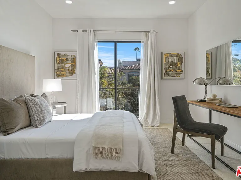 16000 W Sunset Blvd #Penthouse 302 — Photo 19