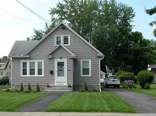 413 Glen Ave, Scotia, NY 12302