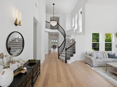 855 Stratford Knl, Encinitas, CA, 92024