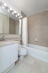 Rented by Olshan Realty