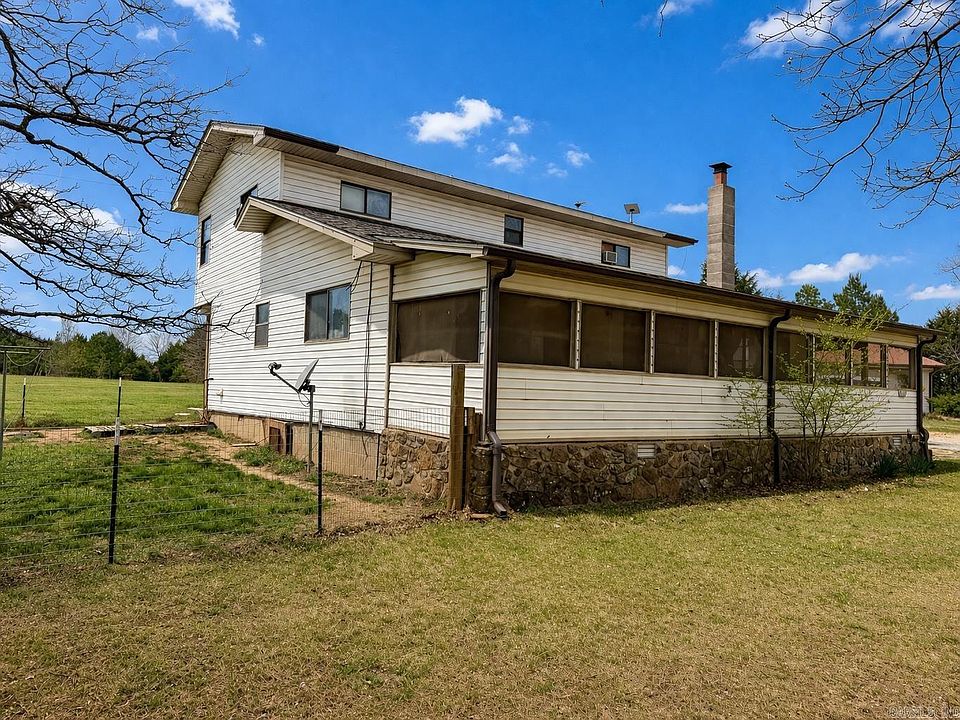 1st image of 6233 Sunny Fox Rd