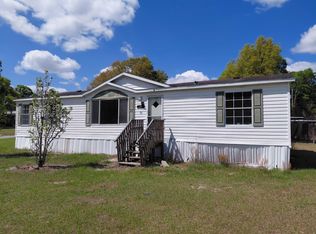 132 Dry Branch Vlg Unit 26, Statesboro, GA 30458