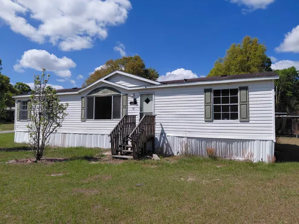 132 Dry Branch Vlg Unit 26, Statesboro, GA 30458