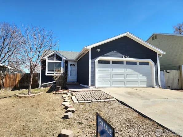 1754 Linden St, Longmont, CO 80501