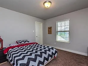 19812 Wearyall Hill Ln — Photo 27