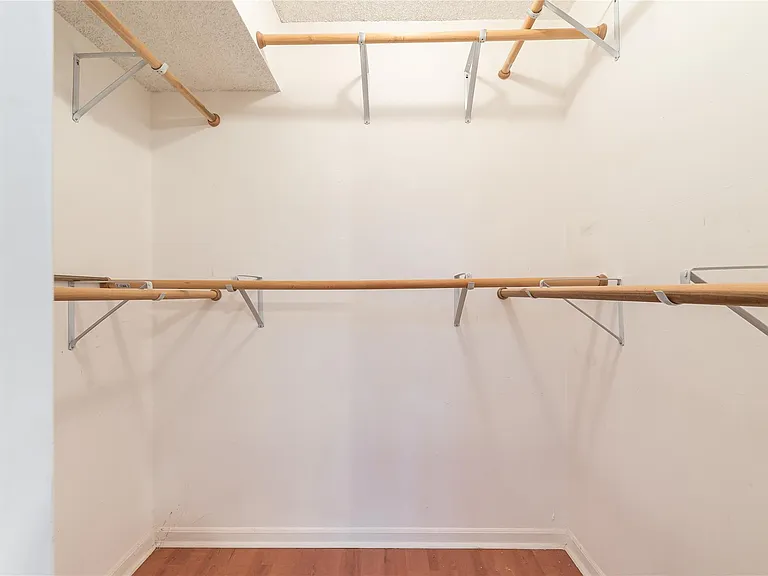 8940 S Hollybrook Blvd #307 — Photo 17