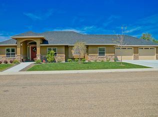 1644 W Colchester Dr, Eagle, ID 83616