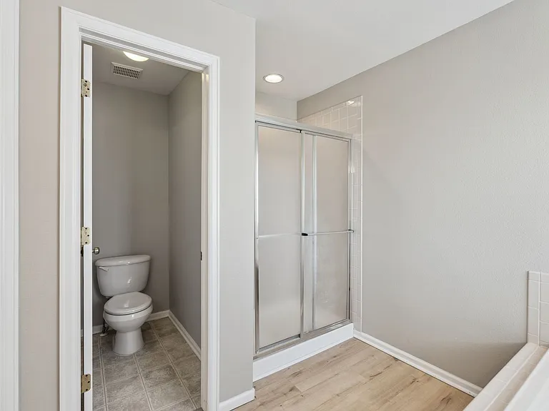 17380 E Lake Dr — Photo 19