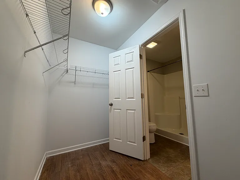133 Sebring Ln — Photo 36