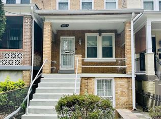 2005 Naylor Rd SE, Washington, DC 20020