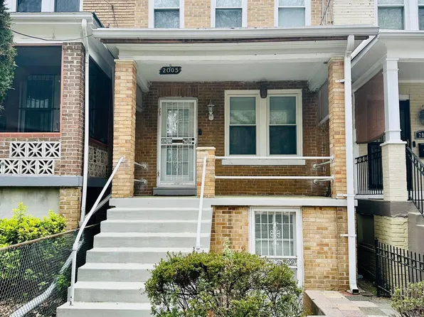 2005 Naylor Rd SE, Washington, DC 20020