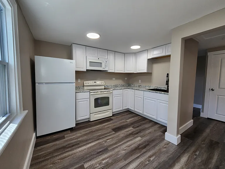 505 S Fairfax Blvd #300 — Photo 1