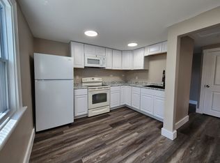 505 S Fairfax Blvd #300, Ranson, WV 25438