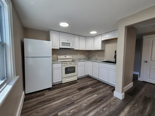 505 S Fairfax Blvd #300, Ranson, WV 25438