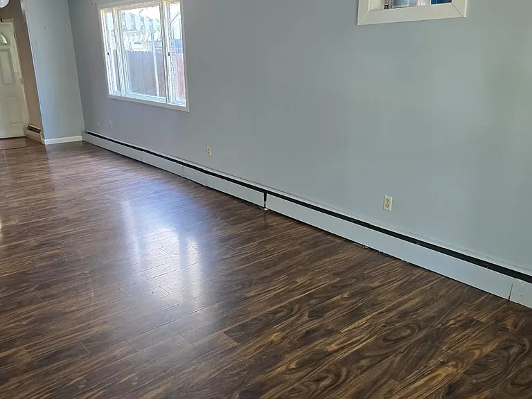 63 Center St — Photo 10