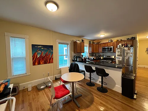42 Gorham St #2 Photo 1